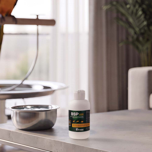 bsp_liquid_multi_vitamin_drops_for_parrots_100ml_638015