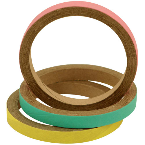 birdie bangles pack of 10