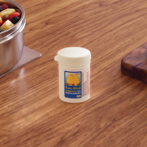 easy_bird_complete_pet_supplement_50g_600800