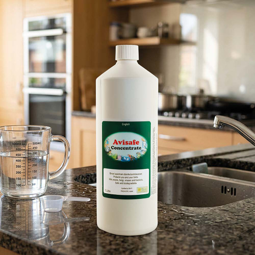 avisafe_concentrated_disinfectant_1_litre_600985