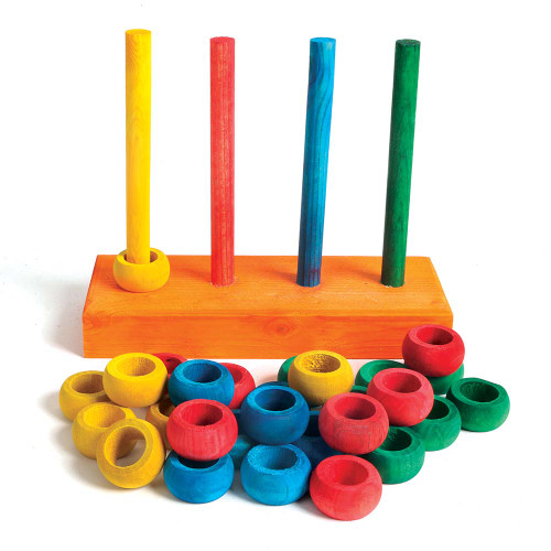 the_teacher_toy_activity_parrot_toy_366558_3