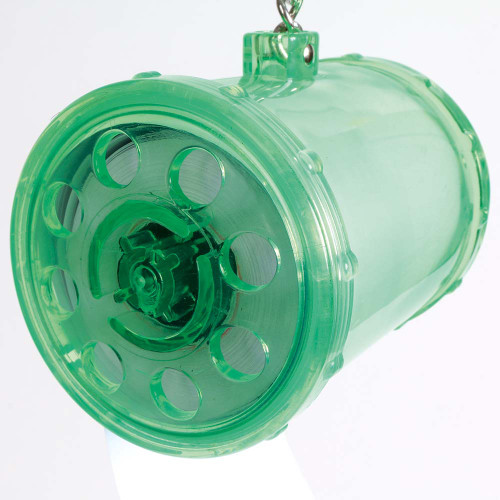 shred_it_refillable_shredding_toy_for_parrots_377027_4 shred_it_refillable_shredding_toy_for_parrots_377027_4