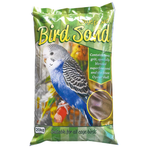 pettex_cage_proud_bird_sand_with_oyster_shell_20kg