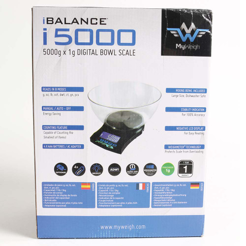 avian_scales_and_bowl_834410_4__11637