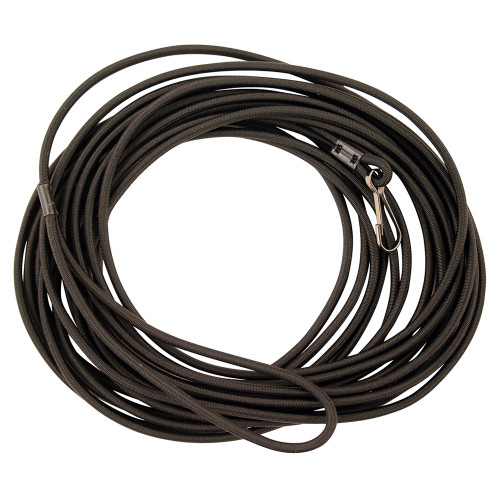 Leash Extension for Aviator Parrot Harness 6 Metres 1