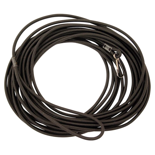 Leash Extension for Aviator Parrot Harness 6 Metres 1