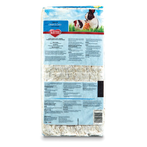 kaytee animal bedding