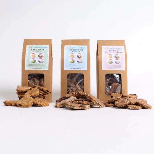 parrot_cafe_christmas_treats_bundle_pack_50359_2 parrot_cafe_christmas_treats_bundle_pack_50359_2