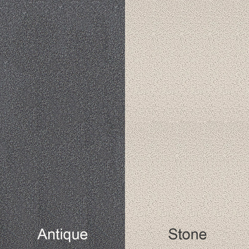 221100a_5-stone-tabletop-stand_Swatch