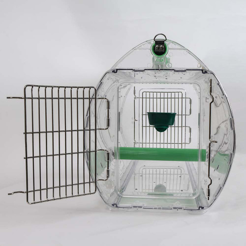 perch and go carrier large