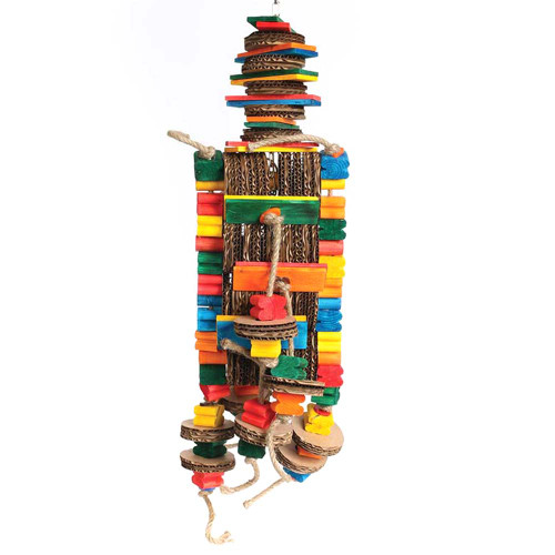 366055-oscar-wood-cardboard-toy-medium