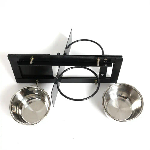 Two_Dish_Swing_Out_Feeder_with_Stainless_Steel_Bowls_429000_2