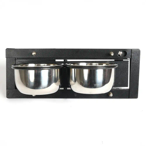 Two_Dish_Swing_Out_Feeder_with_Stainless_Steel_Bowls_429000_3