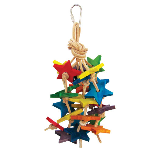 star chimes