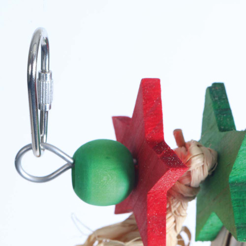 festive_garland_chew_and_shred_parrot_toy_343224_3