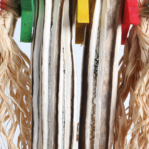 festive_garland_chew_and_shred_parrot_toy_343224_6