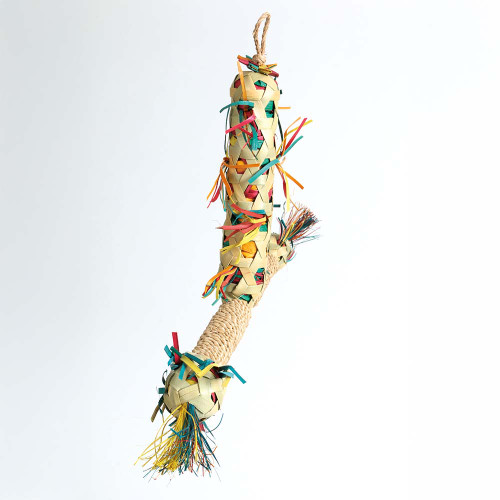 foraging_t_perch_natural_parrot_toy_medium_341651_1.