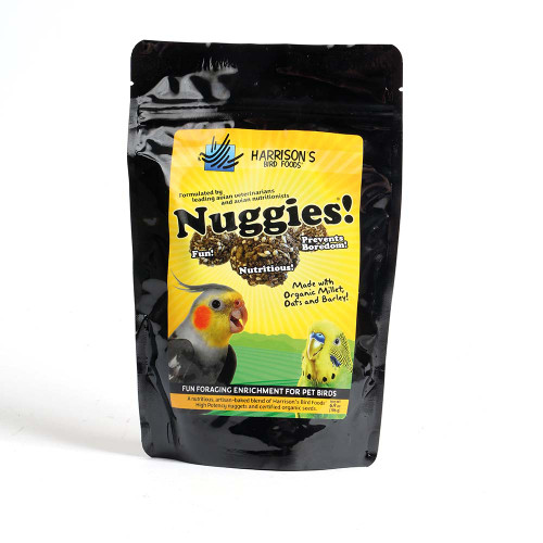 harrison's_nuggies_premium_organic_parrot_treat_196g_582002