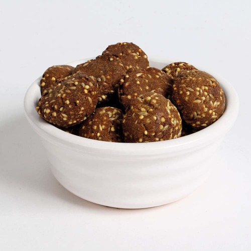 harrison's_nuggies_premium_organic_parrot_treat_196g_582002_5