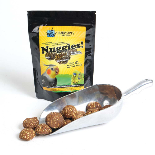 harrison's_nuggies_premium_organic_parrot_treat_196g_582002_4