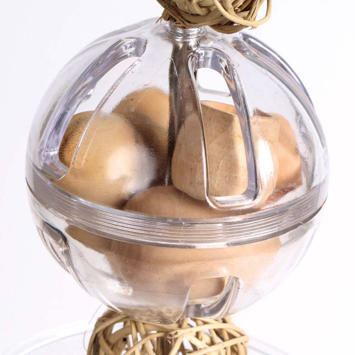 creative_foraging_buffet_ball_kabob_parrot_toy_371263_2