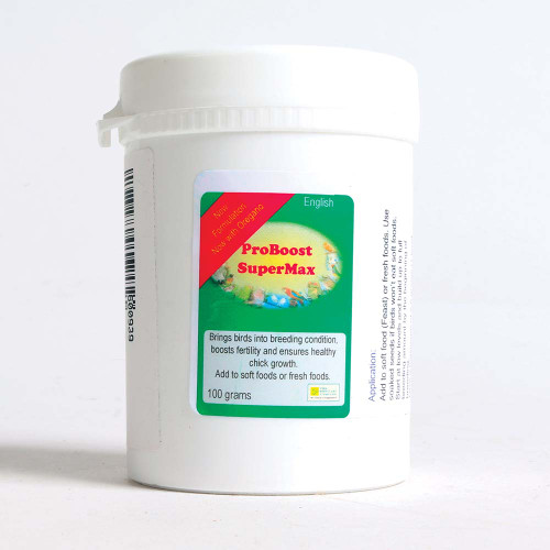 pro-boost_supermax_bird_breeding_supplement_100g_600939