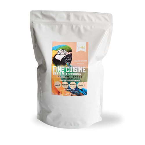 polly's_natural_fine_cuisine_superfood_mix_med_large_parrot_food_1kg_502046