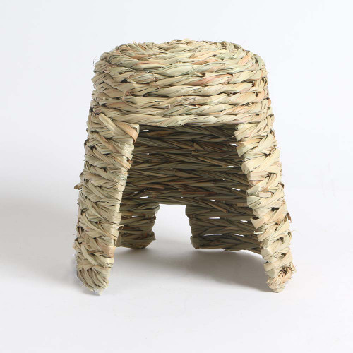 avian_hut_natural_hideaway_over_perch_parrot_tent_medium_343455 avian_hut_natural_hideaway_over_perch_parrot_tent_medium_343455