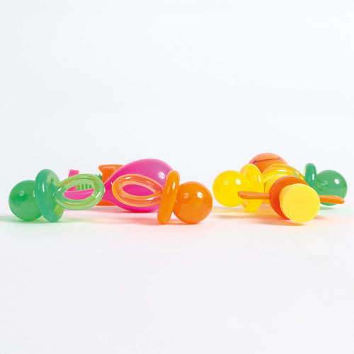 pack_of_2_happy_rattle_parrot_foot_toys_343478_3