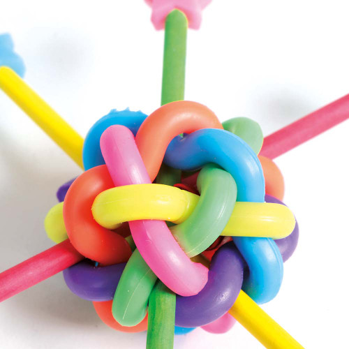 out_of_this_world_parrot_foot_toy_pack_of_2_343253_5