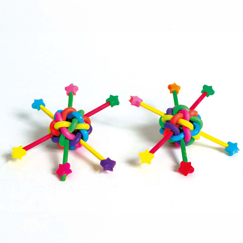 out_of_this_world_parrot_foot_toy_pack_of_2_343253
