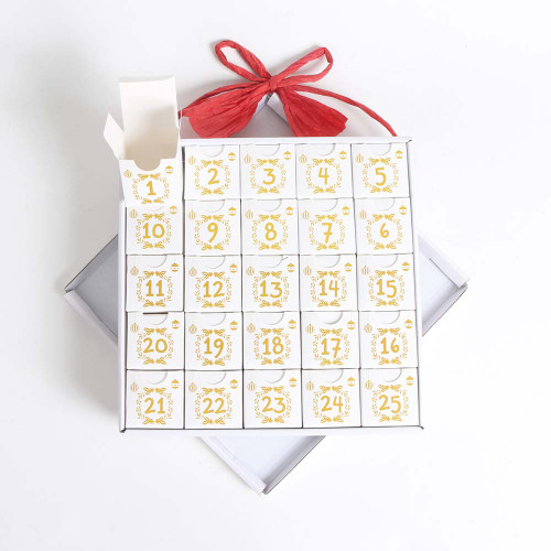fill_your_own_parrot_advent_calendar_343254_3 fill_your_own_parrot_advent_calendar_343254_3