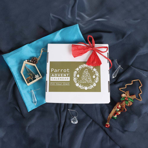 fill_your_own_parrot_advent_calendar_343254_4 fill_your_own_parrot_advent_calendar_343254_4