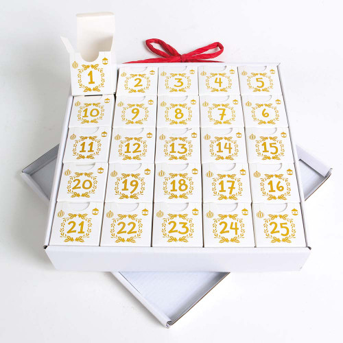 fill_your_own_parrot_advent_calendar_343254_2 fill_your_own_parrot_advent_calendar_343254_2