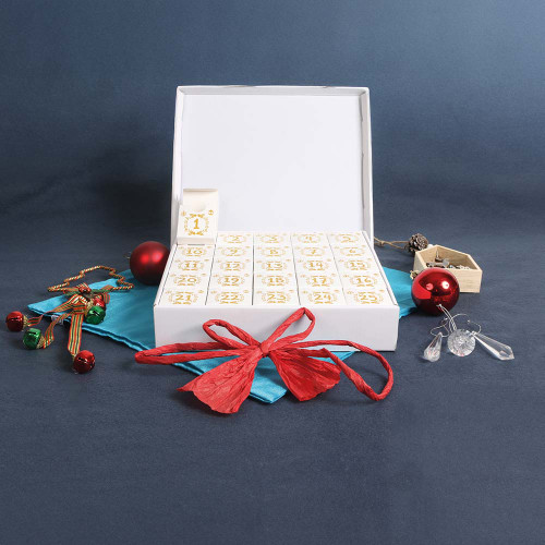 fill_your_own_parrot_advent_calendar_343254_7 fill_your_own_parrot_advent_calendar_343254_7