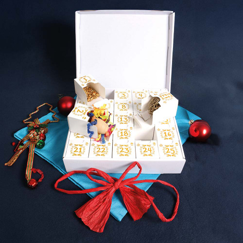 fill_your_own_parrot_advent_calendar_343254_11 fill_your_own_parrot_advent_calendar_343254_11
