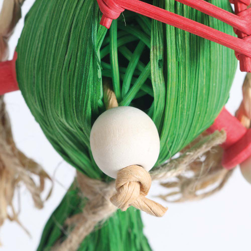 christmas_gnome _parrot_toy_343236_4 christmas_gnome _parrot_toy_343236_4