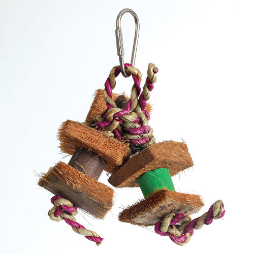 crazy_coconutti_natural_parrot_toy_x_small_345324.jpg