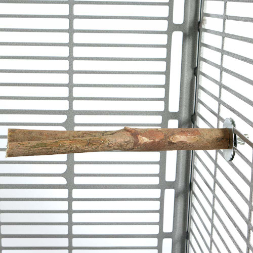 20cm_y_shaped_wood_parrot_perch_345328.jpg