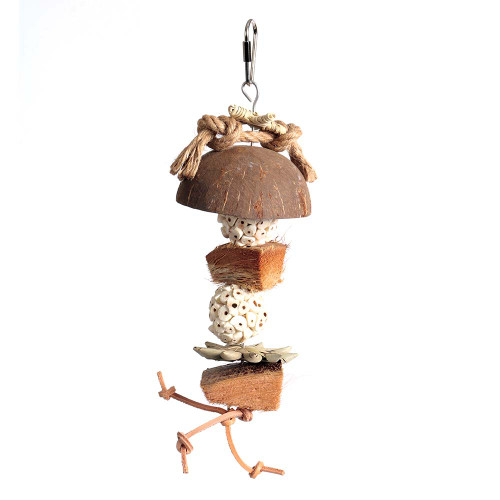 coco_shred_sola_stack_natural_parrot_toy_345333