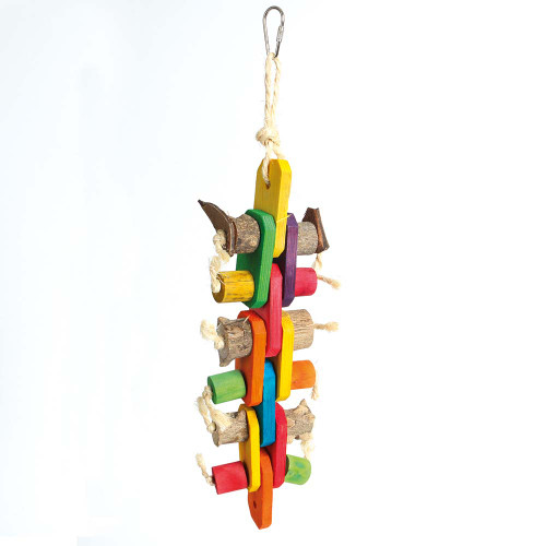 pepper_wood_slice_wiggle_tower_parrot_toy_345331.jpg