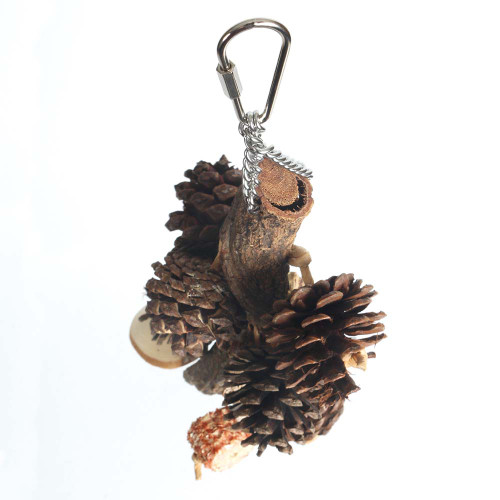 liana_foraging_tree_natural_parrot_toy_345332_2.jpg