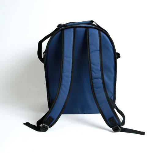 Pet Bird and Parrot Backpack Travel Carrier 9