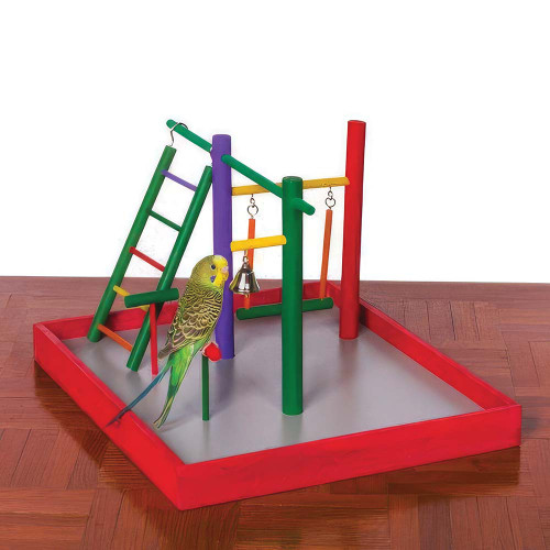 parakeet_park_table_top_activity_centre_373114_3.jpg