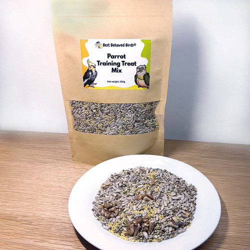 best_behaved_birds_training_treat_mix_500910_1