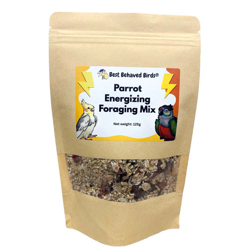 best_behaved_birds_energising_support_mix_500900