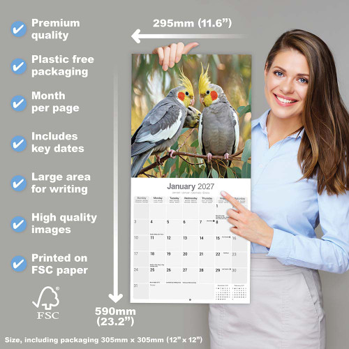 cockatiel_calendar_861011_5