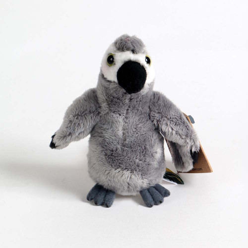 african_grey_plushie_800100_3.jpg