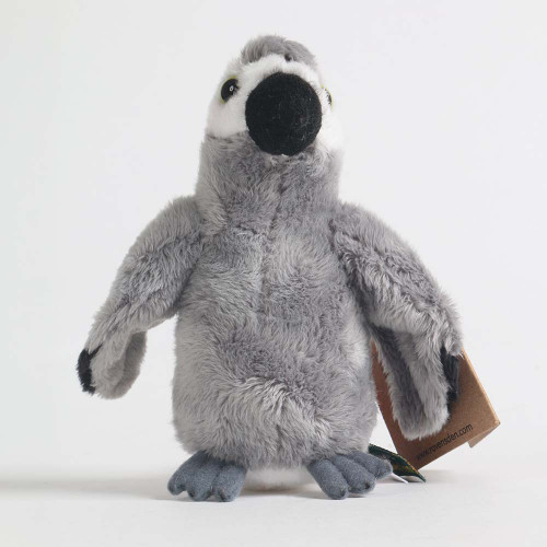 african_grey_plushie_800100_2.jpg