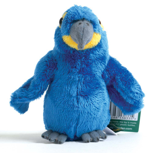 hyacinth_macaw_plushie_800103_2.jpg
